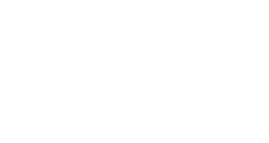 PRBRC Logo