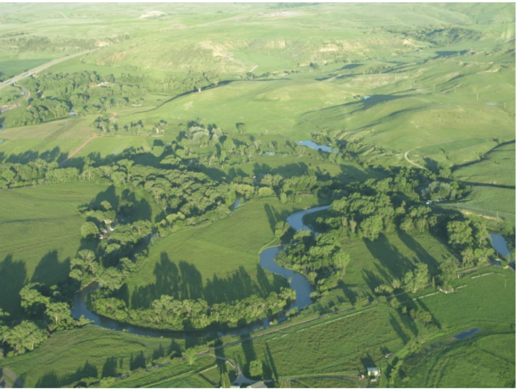 PRBRC and Landowner Statements on EQC Decision to reject the Ramaco