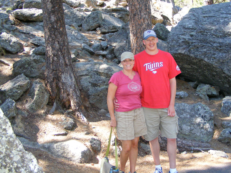 Donate & Join/Renew Powder River Basin Resource Council PRBRC